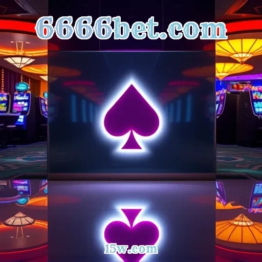 6666bet.com Cashback