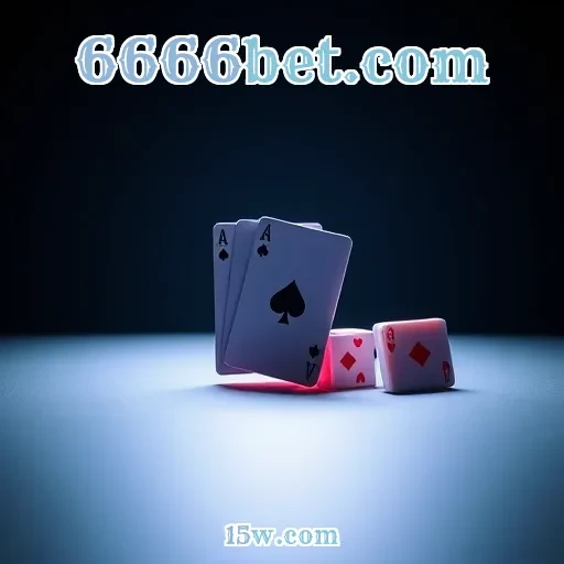 6666bet.com Ofertas Diárias