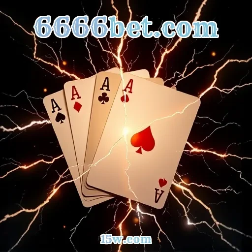 6666bet.com Fantasy Sports