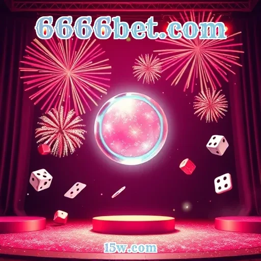 6666bet.com Perguntas Frequentes
