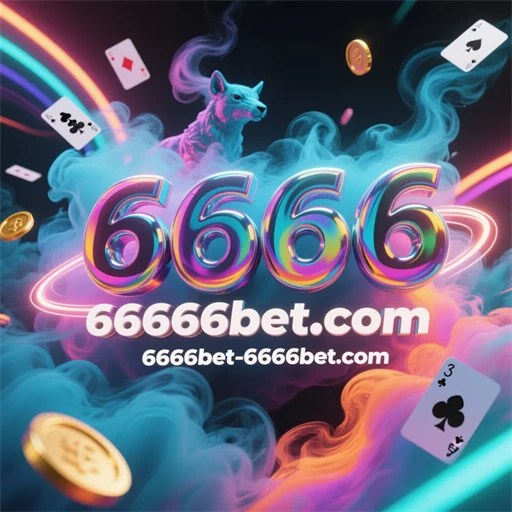 6666bet.com