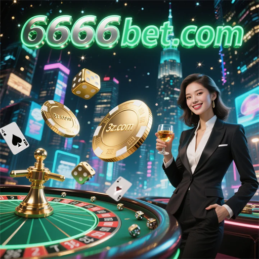 Explorando a Categoria de Jogos de Pagamento no 6666bet.com