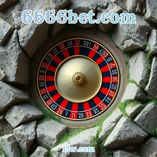 6666bet.com Poker